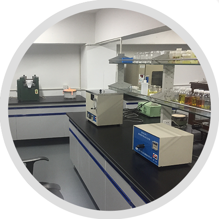 國際化生產流程管理，<p>質量可靠</p>