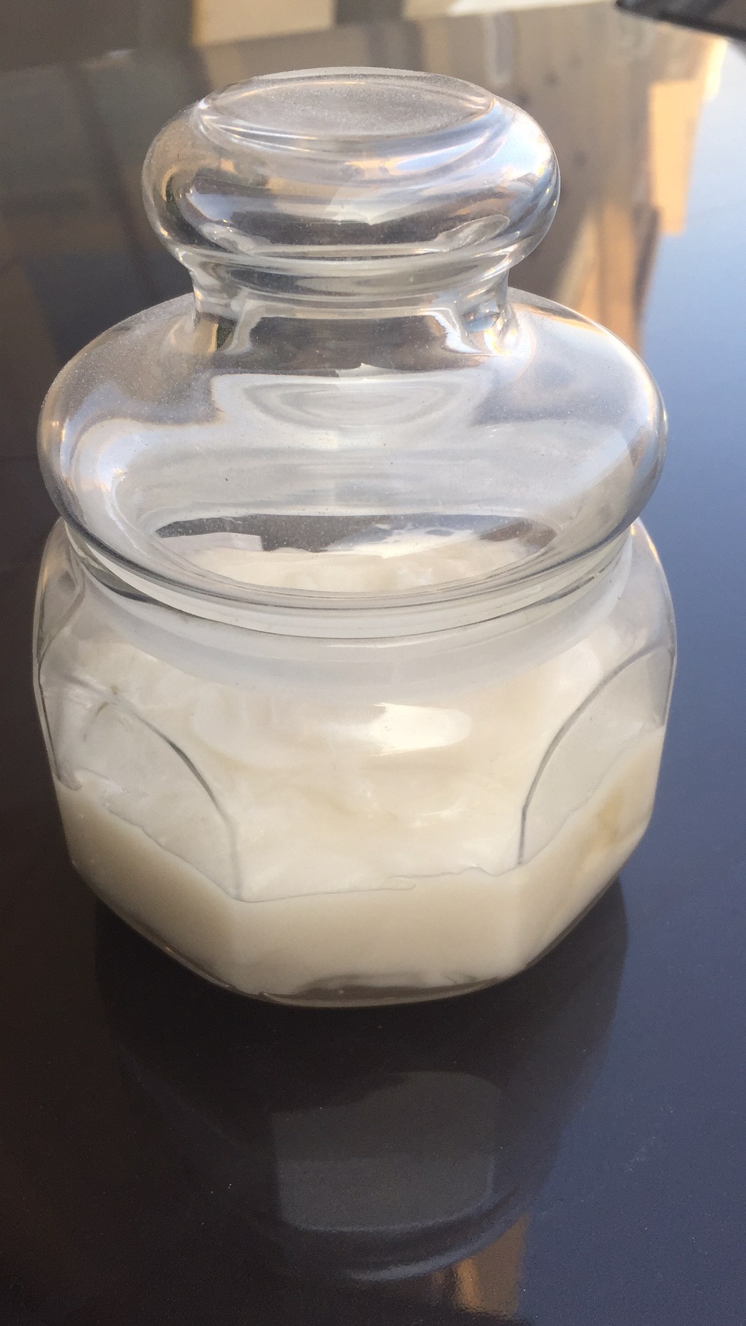 上海高溫潤滑脂 上海高溫潤滑脂