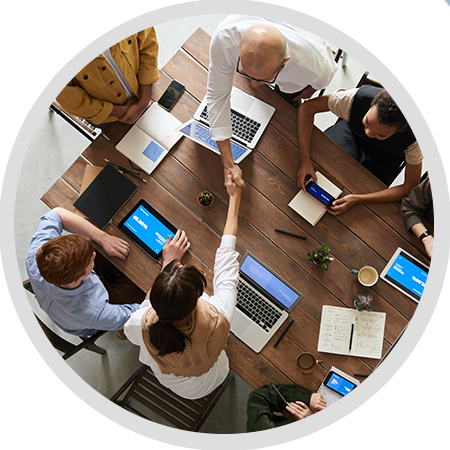 產品遠銷海內外多個國家