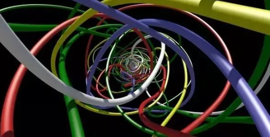 深圳拖鏈網(wǎng)線(xiàn)