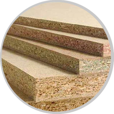 优质露水河板材或同级别板材<p>提供了极高的稳定性</p>