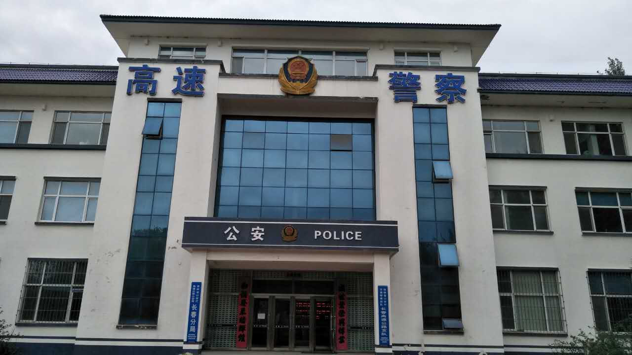 吉林昌宏家具限公司會議室系列產品 吉林昌宏家具限公司會議室系列產品