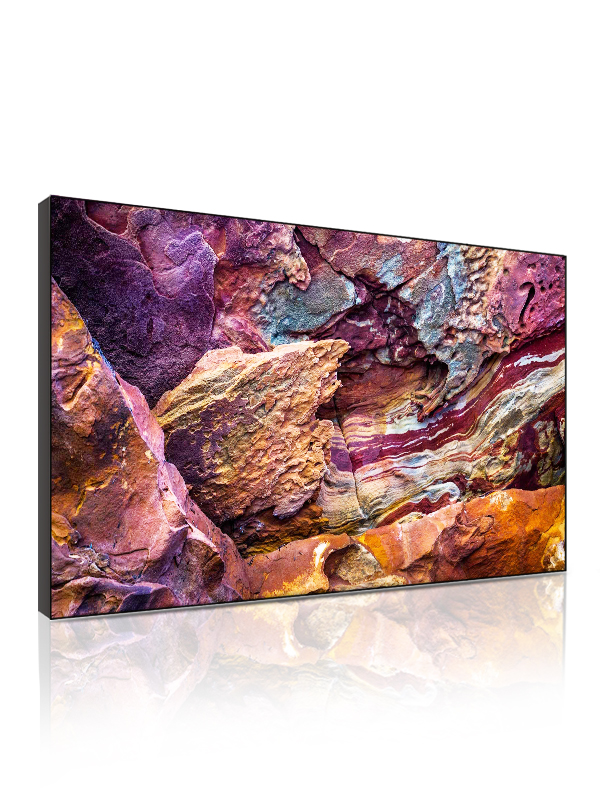 液晶拼接屏 液晶拼接屏