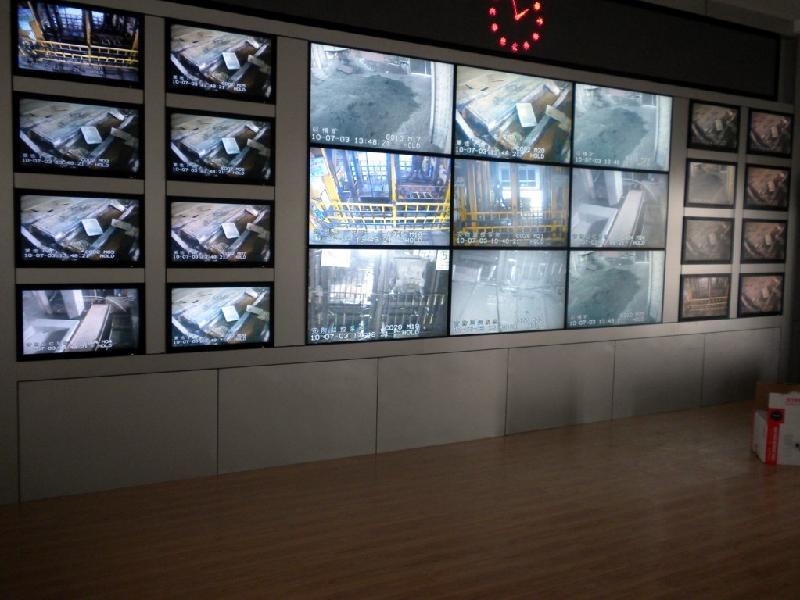 拼接屏.jpg 拼接屏.jpg