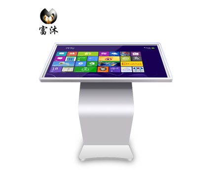 觸摸一體機(jī)價(jià)格-深圳富沐智能設(shè)備有限公司 觸摸一體機(jī)價(jià)格-深圳富沐智能設(shè)備有限公司
