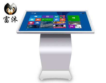 如何對觸控一體機(jī)的觸摸屏進(jìn)行保養(yǎng)?