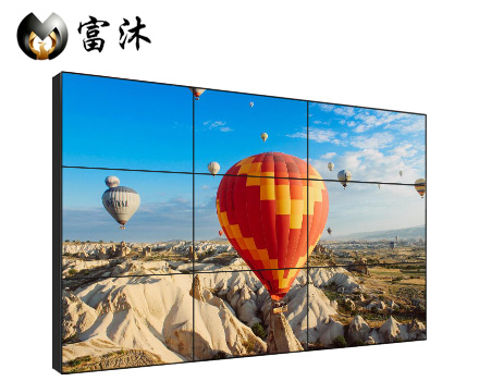 液晶拼接屏廠家-深圳富沐智能設(shè)備有限公司