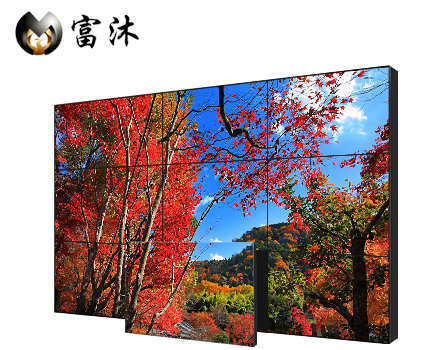 液晶拼接屏安裝步驟-深圳富沐智能設(shè)備有限公司