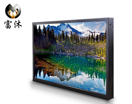 液晶监控显示器-深圳富沐智能设备有限公司 液晶监控显示器-深圳富沐智能设备有限公司