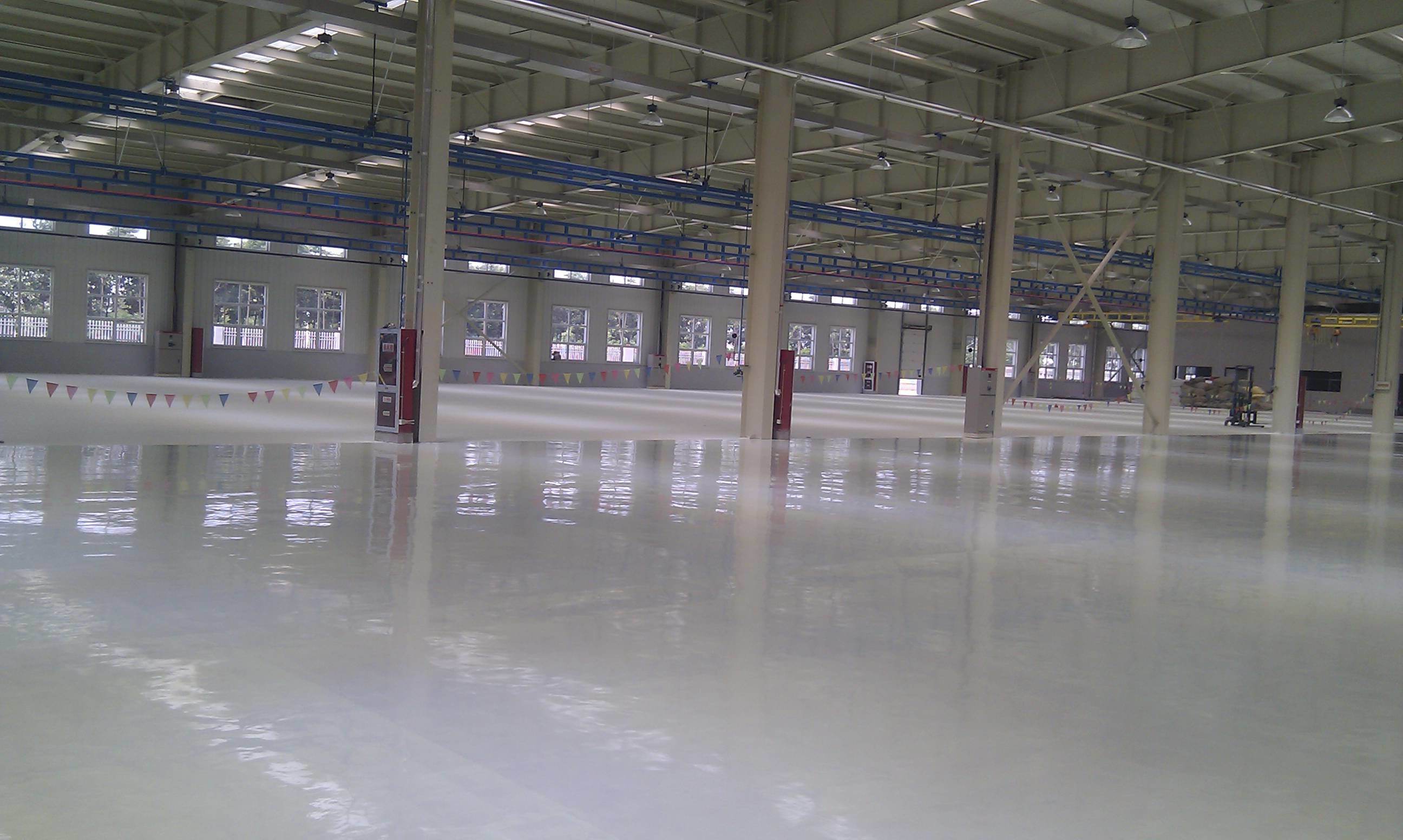 停車場地坪 停車場地坪