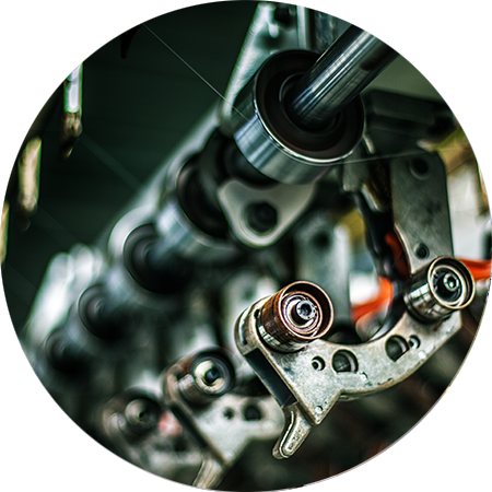 壹永聚氨酯，始終堅(jiān)持聚氨酯高分子原材料的研發(fā)<p>產(chǎn)品遠(yuǎn)銷海內(nèi)外</p>