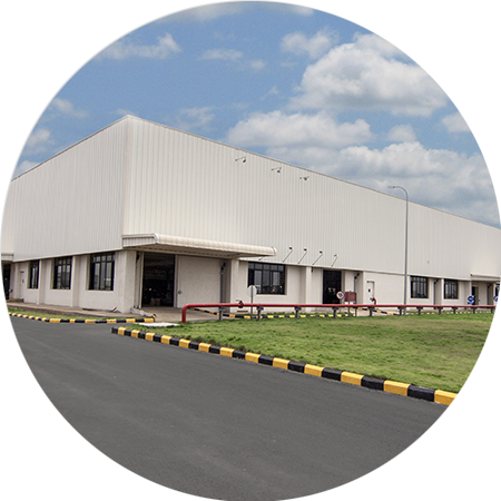 公司擁有專業(yè)的研發(fā)團(tuán)隊(duì)，生產(chǎn)設(shè)備齊全，可流水線大量生產(chǎn)<p>質(zhì)量可靠</p>