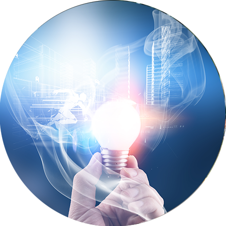 強(qiáng)大的售后支持，<p>從此售后無憂慮</p>