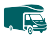汽車營地