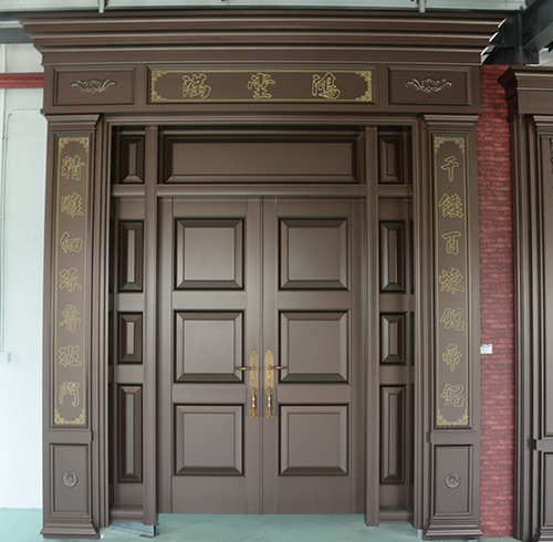 福建豪华艺术门 福建豪华艺术门
