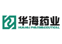 华海药业集团采购德国徕卡3D显微镜-DVM6S