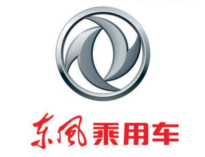 东风汽车集团采购徕卡清洁度检测仪