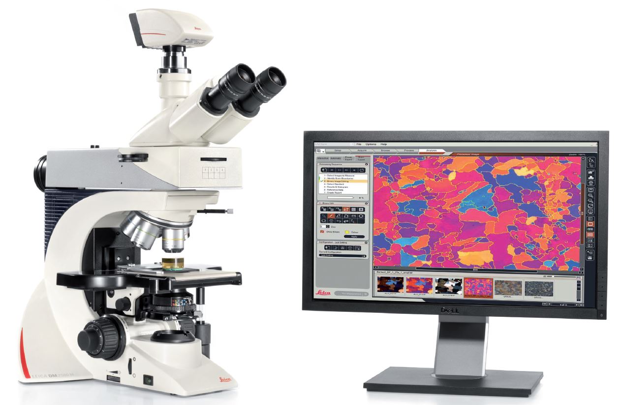 usb显微镜 数码显微镜 高清 拍照存储 500万像素+软件 电子放大镜-阿里巴巴