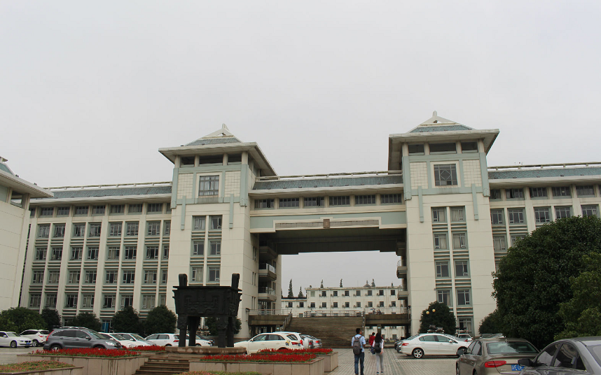 苏州大学采购徕卡研究级偏光金相显微镜DM4P