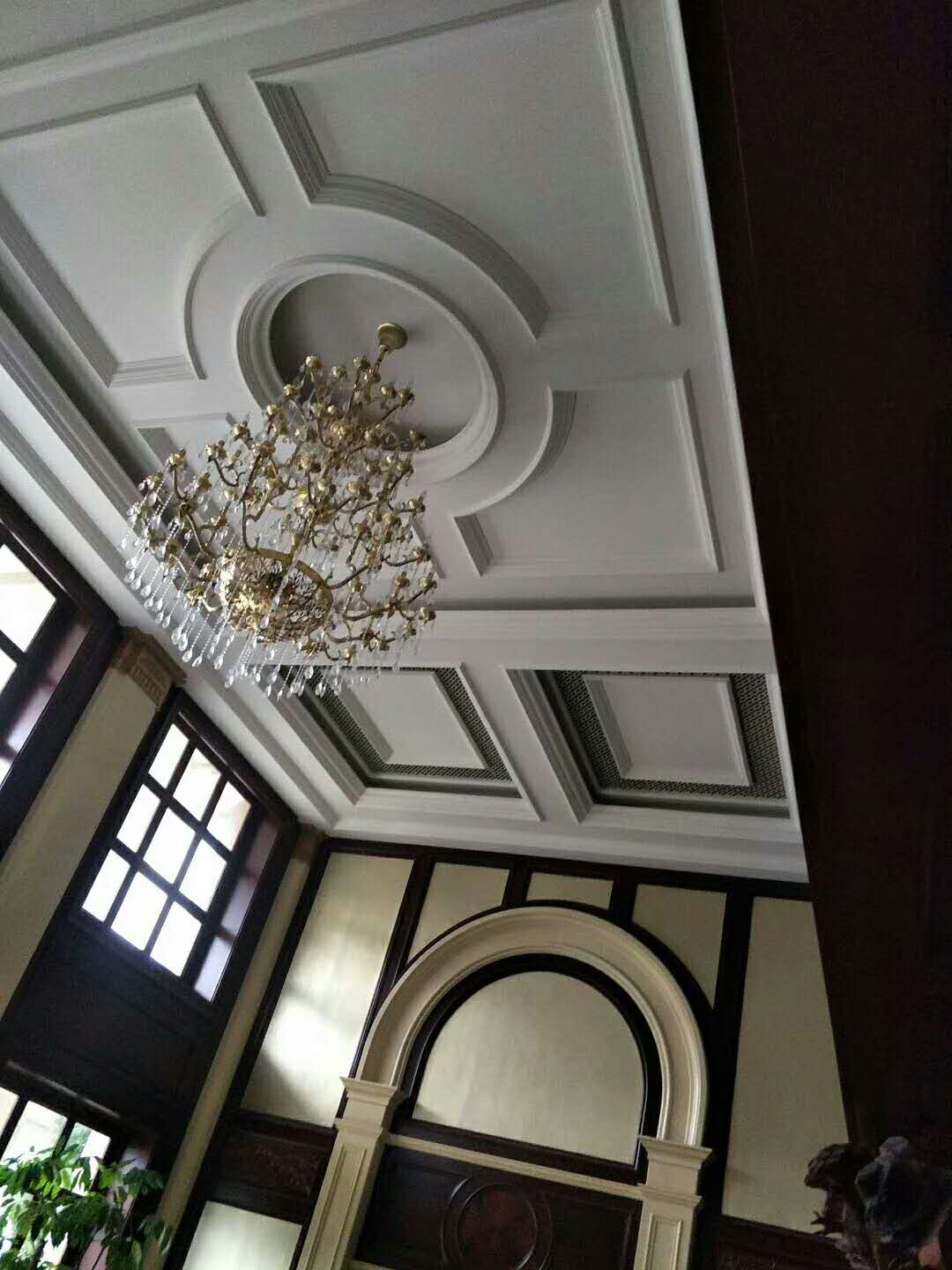 微信圖片_20171122114935.jpg 微信圖片_20171122114935.jpg