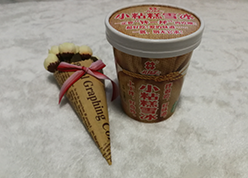 怎么選購紙杯？