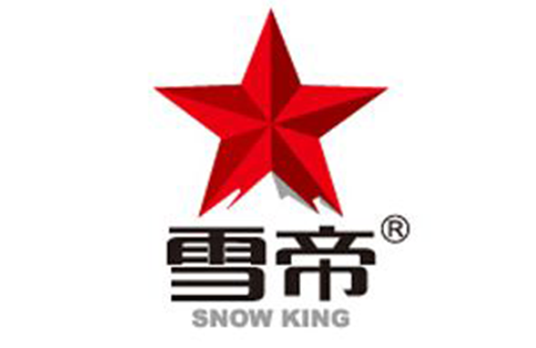 雪帝