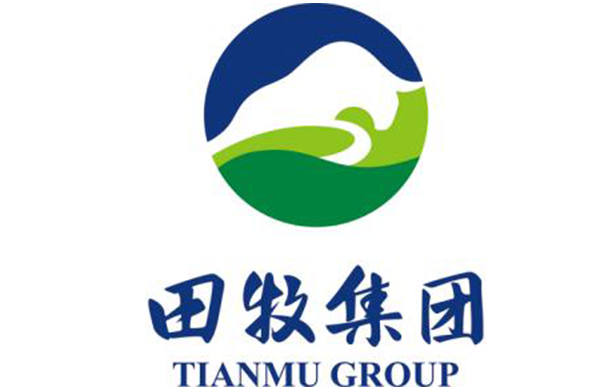 田牧集團(tuán)