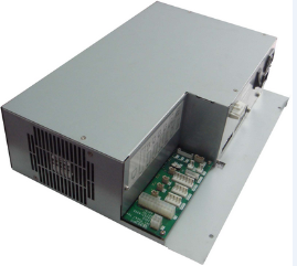 某集團(tuán)機(jī)載模塊電源應(yīng)用