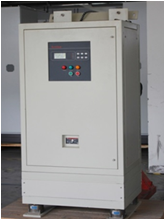 某車(chē)載電源項(xiàng)目應(yīng)用