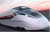 電能質(zhì)量-有源濾波典型應(yīng)用