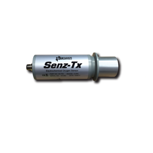 SenzTx-210氧傳感器