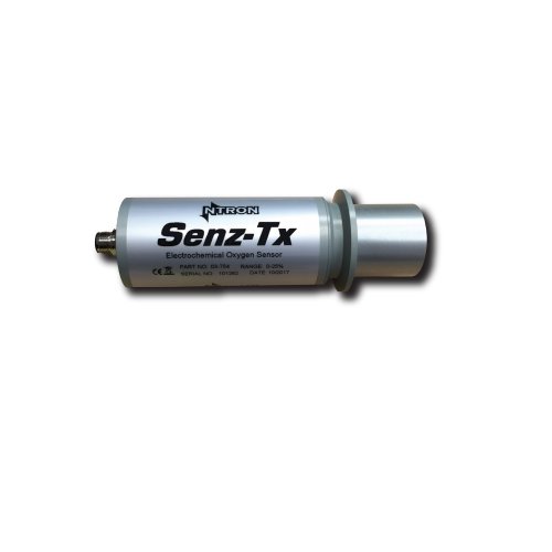SenzTx-210氧傳感器