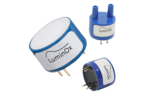 熒光氧傳感器常見(jiàn)問(wèn)題解答