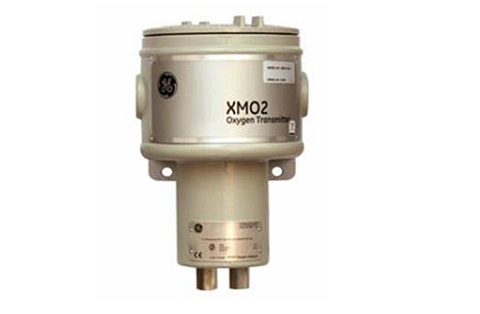 氧气传感器_光学氧气传感器_氧化锆氧气传感器_上海高传电子科技有限