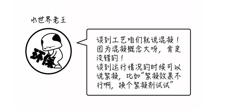 陽離子聚丙烯酰胺