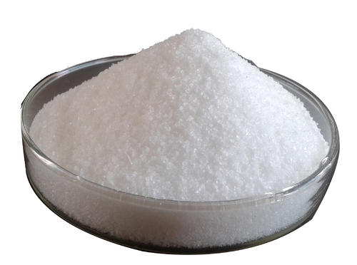 陽(yáng)離子聚丙烯酰胺