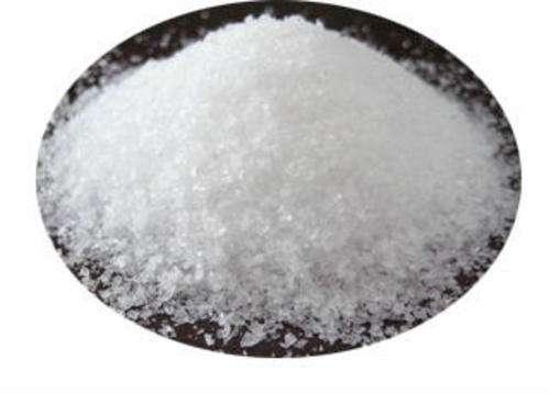 陽離子聚丙烯酰胺