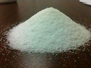 陰離子聚丙烯酰胺 陰離子聚丙烯酰胺