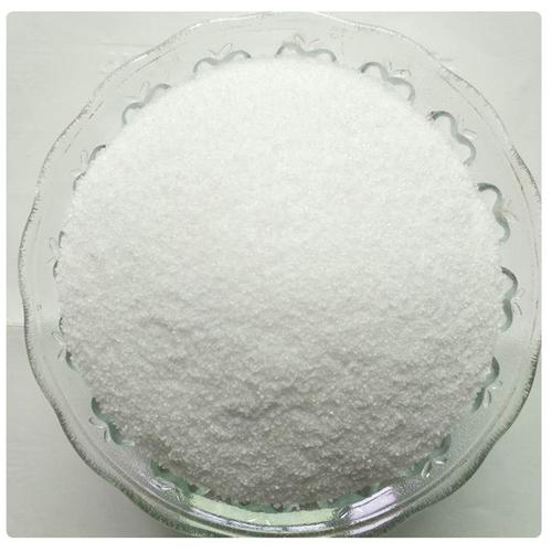 陽離子聚丙烯酰胺