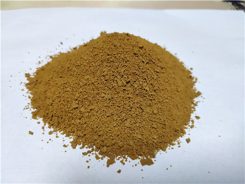 陽離子聚丙烯酰胺