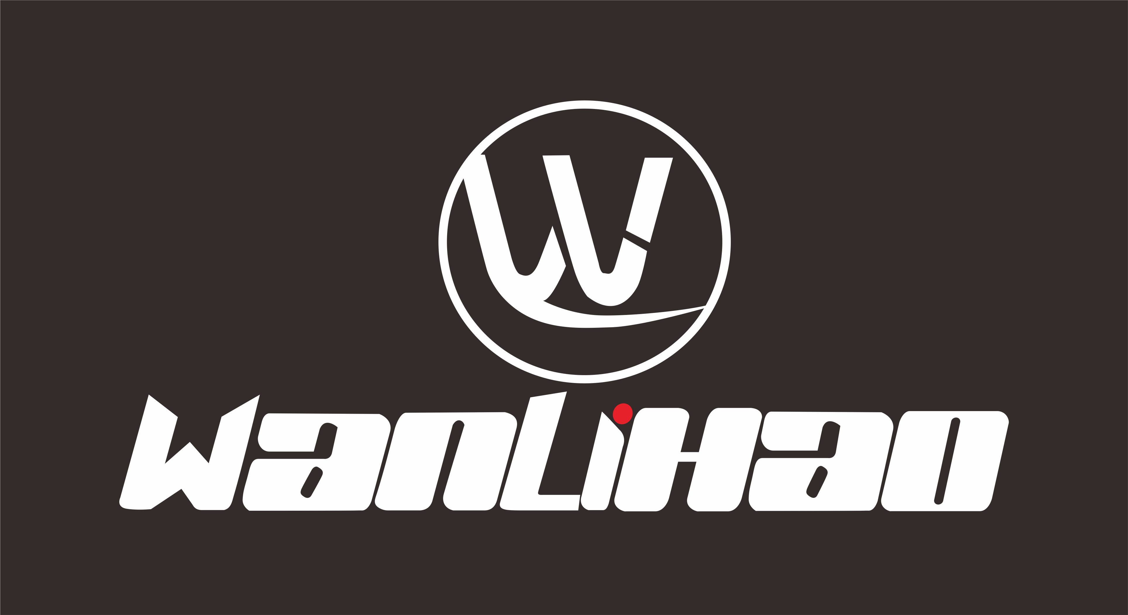 摩托車頭盔應該如何保養呢？