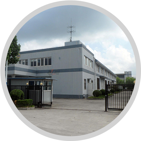 專業袋包裝幹燥劑生產廠家