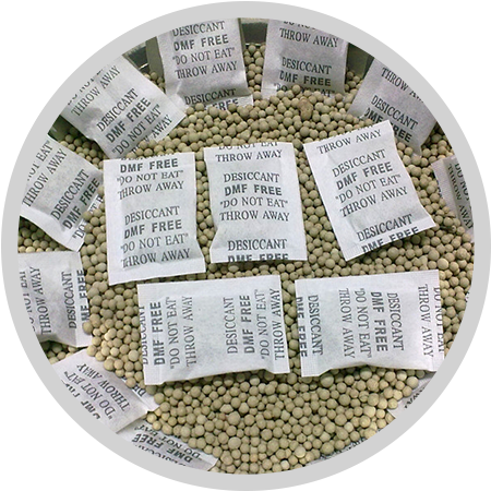 產品應用範圍廣泛