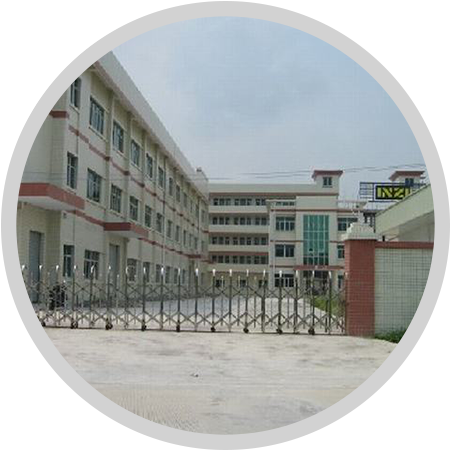 個性化服務，<p>為您省錢，省力，更省心</p>