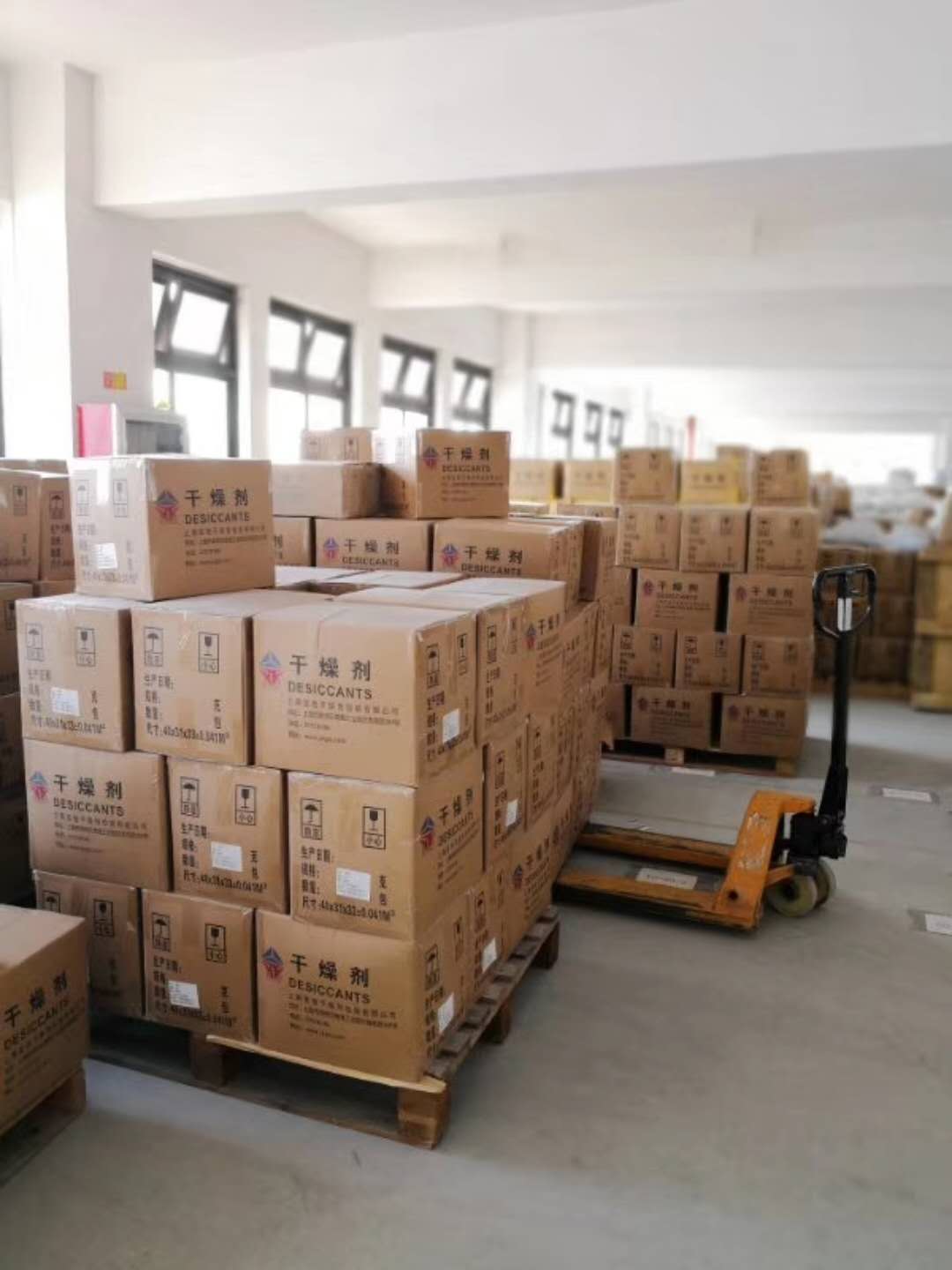 幹燥劑 幹燥劑