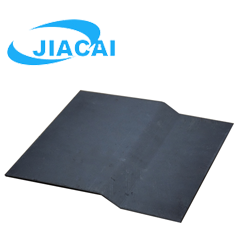 蘇州梓琰金屬制品有限公司 蘇州梓琰金屬制品有限公司