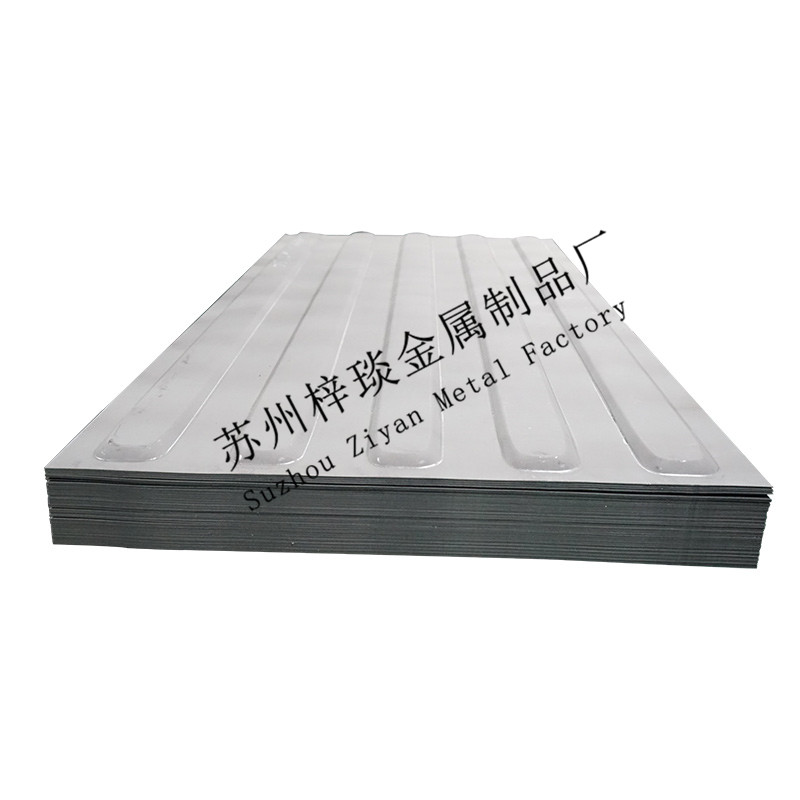 集裝箱頂板 集裝箱頂板