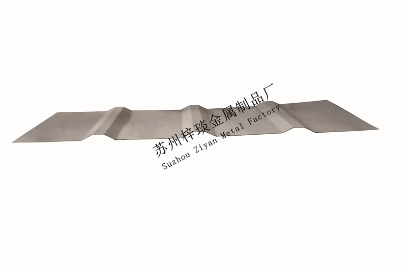 暫無圖片