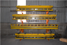 集裝箱角件 集裝箱角件