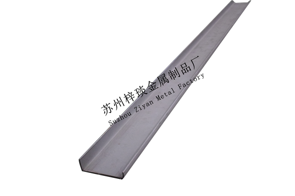 集裝箱底橫梁